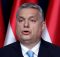 Hungary’s Orban vows defence of ‘Christian’ Europe