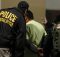 US: Shutdown looms as talks stall over detention policies