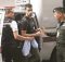 تايلاند تفرج عن «العريبي» بعد سحب طلب تسليمه للبحرين
