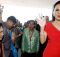 Why Princess Ubolratana’s election nomination shook Thailand