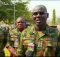 Boko Haram conflict tops agenda at Nigeria election