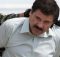 Mexican drug lord Joaquin ‘El Chapo’ Guzman guilty in US trial