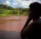 Brazil’s Pataxo depended on a river that’s now polluted with mud