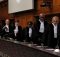 ICJ to rule on Iran’s legal claim to recover $2bn frozen in US