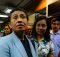 Philippines: Rappler journalist Maria Ressa arrested for libel