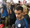 Australian citizenship ‘not far’ for freed Bahraini footballer