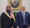 لونوفيل أوبسرفاتور: لماذا يعض ترامب بالنواجذ على التحالف مع السعودية؟