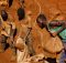 Zimbabwe disused gold mines flood, many feared dead
