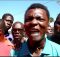 Death toll rises in Haiti protest crackdown