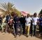 احتجاجات جديدة بالخرطوم والمظاهرات تصل شمال دارفور