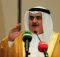 وزير خارجية البحرين يؤكد أن “اختراقا” سيحدث في علاقات بلاده مع إسرائيل
