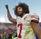NFL reaches deal with players on national anthem protest fallout