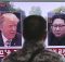 Trump-Kim summit: North Koreans pessimistic about ‘gimmick’ talks