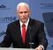 Iran rejects ‘laughable’ anti-Semitism allegations by Pence