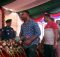 Over 100 drug dealers surrender in Bangladesh crackdown