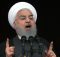Rouhani to unveil Iran’s cruise missile-equipped submarine