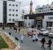 “صحة غزة” تحذّر من تداعيات قطع رواتب عشرات الكوادر الطبية