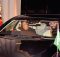 Saudi Crown Prince Mohammed bin Salman arrives in Pakistan
