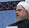 Hassan Rouhani says Iran ready to improve ties with Gulf rivals