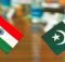 باكستان تستدعي مبعوثها في الهند للتشاور