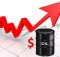 أسعار النفط بأعلى مستوى في 3 شهور