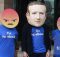 غارديان: فيسبوك عصابة رقمية تدمر الديمقراطية