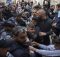 نتنياهو يستثمر التطبيع مع العرب بإجراءات في القدس