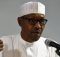 Nigeria’s president: Disrupt vote at the ‘expense of your life’