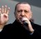 Erdogan: NATO gives arms to ‘terrorists’ but not to Turkey
