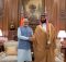 ‘Trade and investment’ to top Saudi crown prince’s India visit
