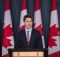 كندا.. استقالة كبير مستشاري ترودو بسبب شبهة استغلال نفوذ