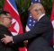 Singapore to Hanoi: The winding road since first Trump-Kim summit