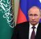 How Russia’s domestic divisions could foil its Middle East plans