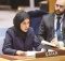 قطر: قلقون من سياسات تتجاهل ميثاق الأمم المتحدة والقانون الدولي