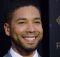US actor Jussie Smollett arrested, accused of lying to police
