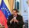 Maduro shuts Venezuela’s border with Brazil amid aid standoff