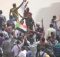 السودان.. مظاهرات مستمرة واعتقال المزيد من المعارضين