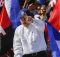 Nicaragua’s Ortega calls for negotiations to end crisis