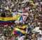 Rival concerts held as Venezuela power struggle intensifies