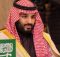 السعودية تعيّن سفيرة بواشنطن وخالد بن سلمان نائبا لوزير الدفاع