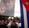 Cuba’s constitutional referendum: What you should know