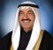 ممثل أمير الكويت يصل إلى الدوحة