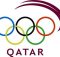 إنجازات بارزة للرياضة القطرية بعد تأسيس اللجنة الأولمبية في 1979