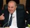 سياسي عراقي يعلن تشكيل ائتلاف جديد لإصلاح النظام وبناء الدولة