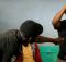 ‘Dozens killed’ in Nigeria poll violence, counting under way