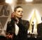 Rami Malek wins best actor Oscar for ‘Bohemian Rhapsody’