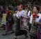 Guatemala war survivors demand justice, not amnesty for military