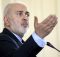 Zarif’s sudden offer to resign rattles Iran, Rouhani yet to reply
