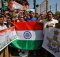 Celebrations as India carries out attack inside Pakistan
