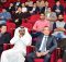 جامعة قطر تنظم مؤتمر دولي حول المواد متناهية الصغر (النانوية)